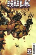 HULK #2-RI 