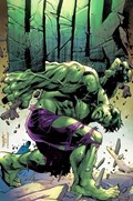 HULK #2-ILLUM-B 
