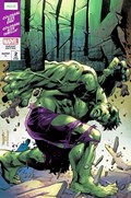 HULK #2-ILLUM 