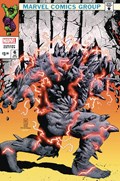 HULK #6-CXWN 