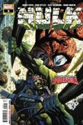 HULK #5 