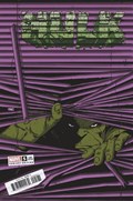 HULK #5B 