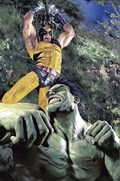 HULK #3-CKC-B 