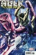 HULK #6-RI 
