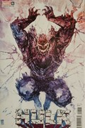 HULK #6-RI-B 