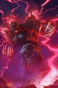 HULK #6-ESIDE-B 