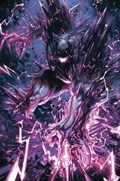 HULK #6-BFLAG-B 