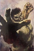 HULK #5-CKC-C 