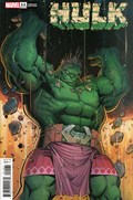 HULK #11B 