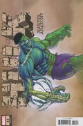 HULK #11C 