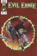 EVIL ERNIE #1-FOC-G 