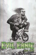 EVIL ERNIE #3-RI-B 