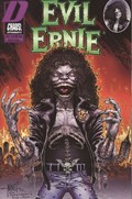 EVIL ERNIE #3D 
