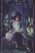 EVIL ERNIE #4-RI-E 