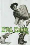 EVIL ERNIE #4-RI-B 