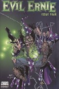 EVIL ERNIE #4-FOC-C 