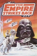 CLASSIC STAR WARS #2A Trade Paperback