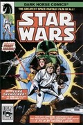 CLASSIC STAR WARS #1B Trade Paperback