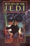 CLASSIC STAR WARS #3A Trade Paperback