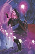 BUFFY: THE LAST VAMPIRE SLAYER #2-RI 
