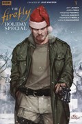 FIREFLY: HOLIDAY SPECIAL #1 