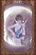 VAMPIRELLA / DRACULA: UNHOLY #1-RI-N 