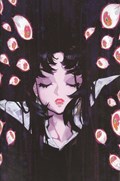 VAMPIRELLA / DRACULA: UNHOLY #2-RI-D 