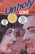 VAMPIRELLA / DRACULA: UNHOLY #3-RI-B 