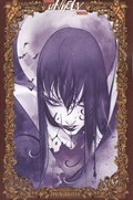 VAMPIRELLA / DRACULA: UNHOLY #3-RI-D 
