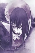 VAMPIRELLA / DRACULA: UNHOLY #3-RI-G 