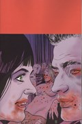 VAMPIRELLA / DRACULA: UNHOLY #3-RI-F 