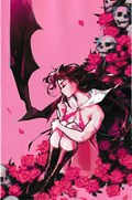VAMPIRELLA / DRACULA: UNHOLY #5-RI-I 