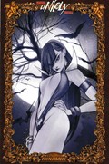 VAMPIRELLA / DRACULA: UNHOLY #4-RI-H 