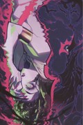 VAMPIRELLA / DRACULA: UNHOLY #4-RI-J 