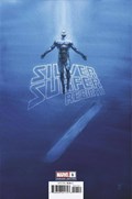 SILVER SURFER: REBIRTH #1-RI-B 