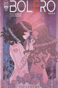 BOLERO #4 