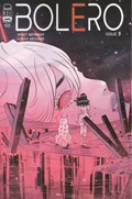 BOLERO #5B 
