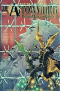 ARROWSMITH: BEHIND ENEMY LINES #2 