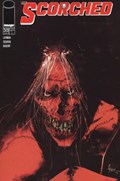 SCORCHED #30B 