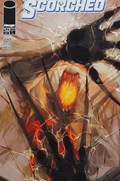 SCORCHED #36 