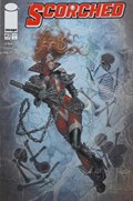 SCORCHED #42 