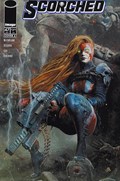 SCORCHED #47 