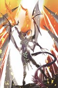 HELL SONJA #2-RI-E 