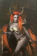HELL SONJA #3-RI-C 