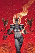 HELL SONJA #3-RI-I 