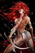HELL SONJA #3-JTYND-C 