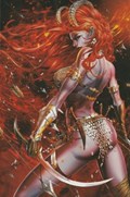 HELL SONJA #3-JTYND-D 