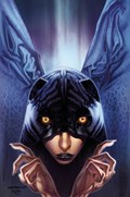 PANTHA #4K 
