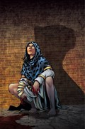 PANTHA #2I 