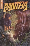 PANTHA #2C 